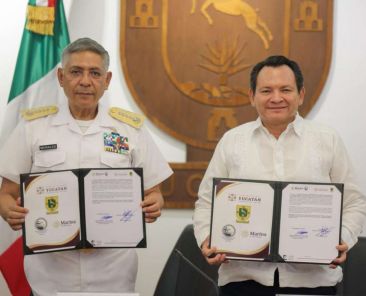 Publican-licitacion-para-la-tercera-etapa-de-ampliacion-del-Puerto-de-Progreso-inversion-estimada-en-12225-mdp