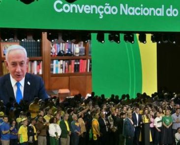 Que-implica-el-condicionamiento-del-pacto-nuclear-con-Arabia-Saudita