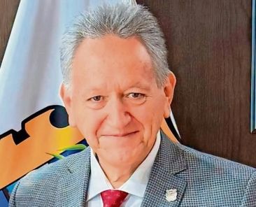 Renuncia-la-secretaria-de-Salud-de-Tamaulipas-gobernador-nombra-nuevo-titular