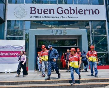 Reporte-24-giras-internacionales-de-la-Secretaria-Anticorrupcion-en-18-meses-y-caida-en-viaticos
