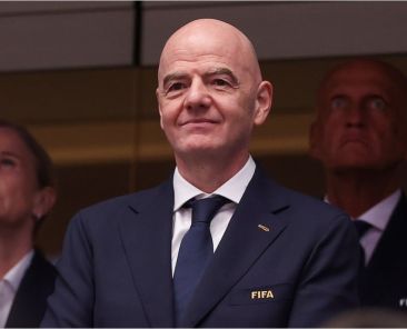 Riesgos-de-gobernanza-y-transparencia-en-la-FIFA-tras-el-Mundial-2026