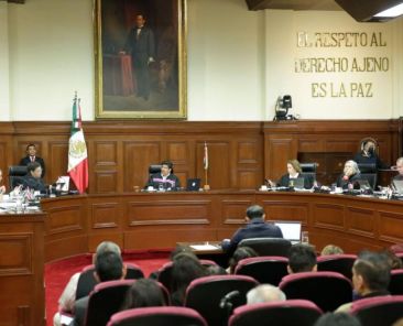 SCJN-rechaza-gravar-con-ISR-los-recursos-de-Afores-entregados-a-beneficiarios