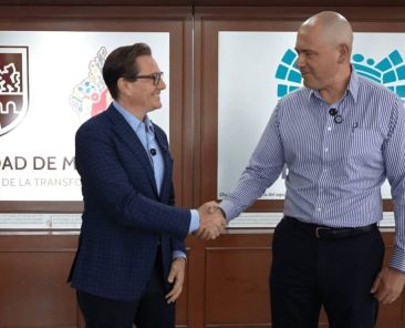 SEGIAGUA-expone-avances-y-mecanismos-de-transparencia-de-obras-hidraulicas-ante-Movimiento-Ciudadano