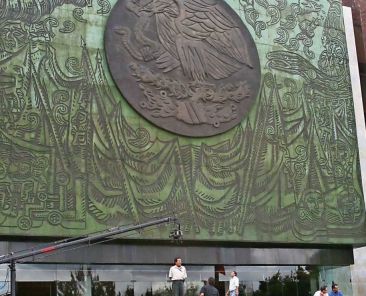 San-Lazaro-secretario-general-senala-al-sindicato-por-incremento-de-plazas-y-costos