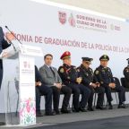 Se-graduan-426-nuevos-policias-en-la-Ciudad-de-Mexico-anuncian-estimulo-economico-por-su-trabajo-durante-el-Mundial