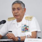 Semar-cancela-alerta-de-tsunami-tras-sismo-de-7.4-en-el-Pacifico-frente-a-Chiapas