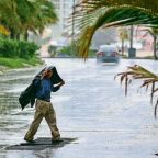 Senadores-del-PRI-piden-reforzar-alertas-y-acciones-preventivas-por-lluvias