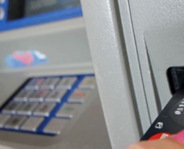 Sinaloa-alerta-sobre-desplazadores-que-cambian-tarjetas-en-cajeros-recomiendan-no-aceptar-ayuda