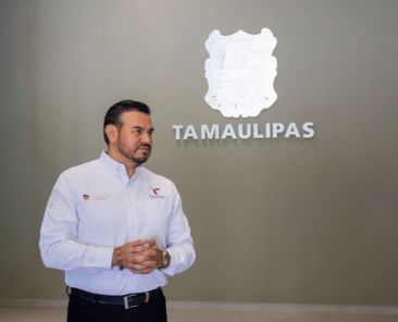 Tamaulipas-registra-minimo-historico-de-robo-de-vehiculos-en-mayo-de-2026