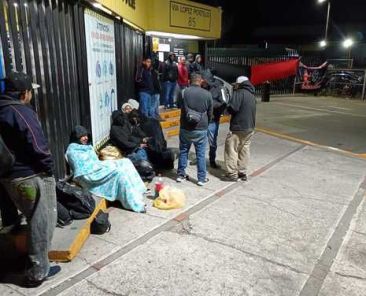 Trabajadores-de-la-hulera-Tornel-aprueban-acuerdo-y-perfilan-el-levantamiento-de-la-huelga-tras-casi-cinco-meses