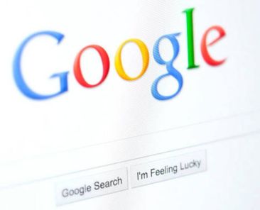 Tribunal-de-Estocolmo-ordena-a-Google-pagar-E1300-millones-a-PriceRunner-por-favorecer-su-comparador