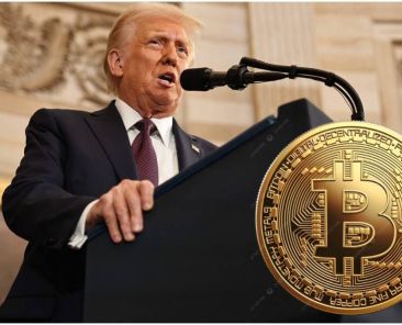 Trump-declara-mas-de-1200-mdd-en-ingresos-ligados-a-criptomonedas-segun-su-divulgacion-financiera