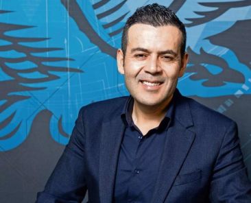 Ulises-Mejia-Haro-formaliza-su-aspiracion-por-la-coordinacion-estatal-de-la-4T-en-Zacatecas