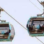 Vecinos-de-Fuentes-Brotantes-exigen-audiencia-al-Congreso-por-la-estacion-Ceforma-de-la-Linea-4-del-Cablebus