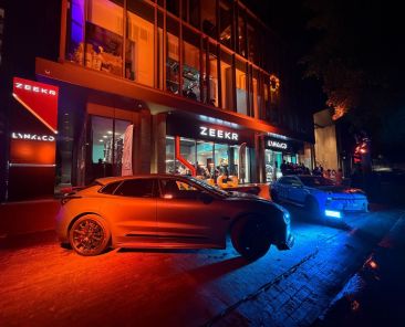 Zeekr-y-Lynk-Co-abren-House-en-Polanco-y-amplian-su-presencia-en-Mexico