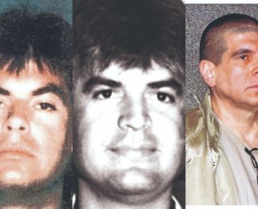 ¿Quienes-fueron-los-Arellano-Felix-el-cartel-de-Tijuana