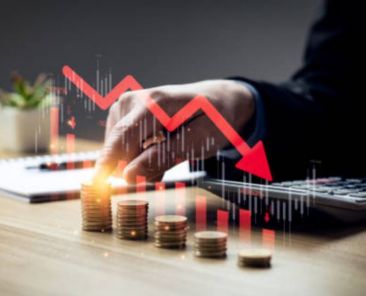 Analistas-elevan-a-1.5-su-pronostico-de-crecimiento-para-Mexico-en-2026