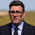 Andy-Burnham-afirma-que-Gianni-Infantino-no-es-el-indicado-para-liderar-la-FIFA