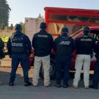 Catean-dos-inmuebles-en-Singuilucan-Hidalgo-aseguran-combustible-y-presunta-droga
