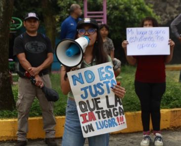 Diputados-del-PAN-piden-becas-en-el-extranjero-para-aspirantes-rechazados-de-la-UNAM