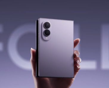 Estas-son-las-mensualidades-del-Samsung-Galaxy-Z-Fold8-en-Mexico