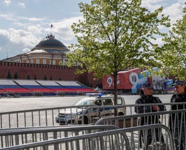 Explosion-cerca-de-una-cafeteria-en-Moscu-deja-tres-muertos-y-15-heridos