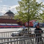 Explosion-cerca-de-una-cafeteria-en-Moscu-deja-tres-muertos-y-15-heridos