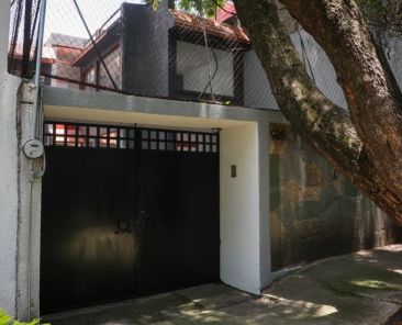 Familia-de-Jorge-Gonzalez-Camarena-denuncia-despojo-de-casa-en-la-Ciudad-de-Mexico