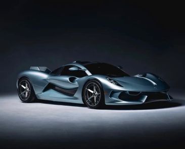 Hennessey-Blackbird-el-hipercoche-de-850-hp-que-tendra-solo-71-unidades