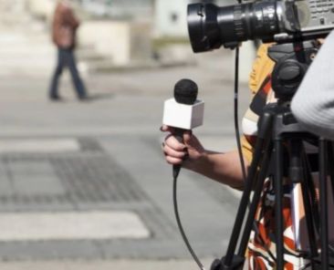 Iglesia-catolica-advierte-riesgos-de-censura-ante-regulacion-de-medios