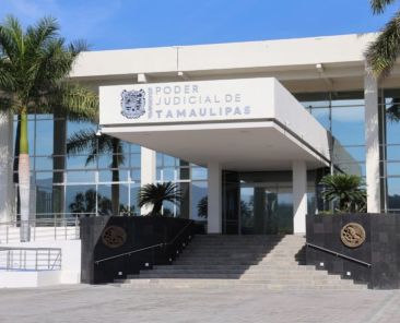 Investigan-mas-de-cinco-denuncias-relacionadas-con-la-Academia-Doenitz