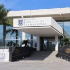 Investigan-mas-de-cinco-denuncias-relacionadas-con-la-Academia-Doenitz