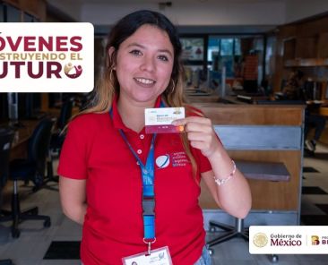 Jovenes-Construyendo-el-Futuro-abre-vinculaciones-en-agosto-con-apoyo-mensual-de-9-mil-582-pesos