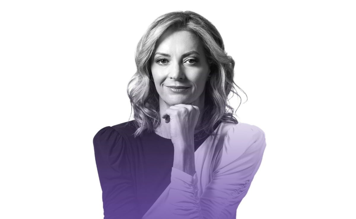 La-era-de-la-ira-el-podcast-de-Ana-Paula-Ordorica-sobre-polarizacion-y-posracionalidad