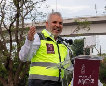 Michoacan-destina-10-mil-400-mdp-a-obras-de-infraestructura-en-Morelia