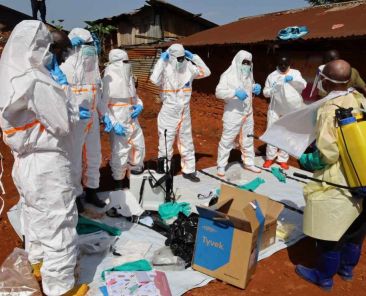ONU-asigna-30.5-millones-de-dolares-para-reforzar-respuesta-al-ebola-en-el-Congo