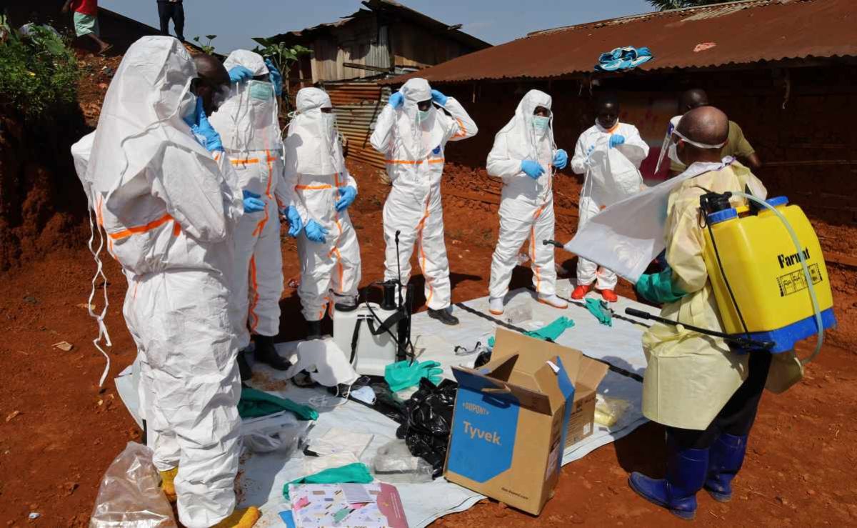 ONU-asigna-30.5-millones-de-dolares-para-reforzar-respuesta-al-ebola-en-el-Congo