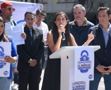 PAN-CDMX-propone-juzgados-especializados-para-atender-casos-de-despojo