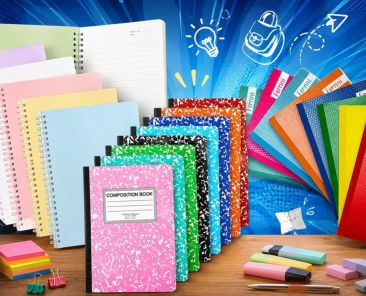 Regreso-a-clases-2026-cuadernos-con-buena-relacion-calidad-precio-en-Amazon-Mexico