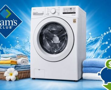 Sams-Club-rebaja-lavadora-LG-de-20-kg-a-11398