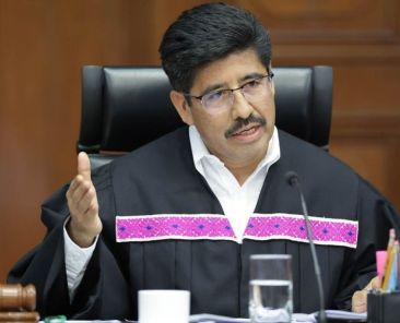 Suprema-Corte-inicia-segundo-periodo-de-sesiones-de-2026-con-llamado-a-fortalecer-el-Estado-de-derecho