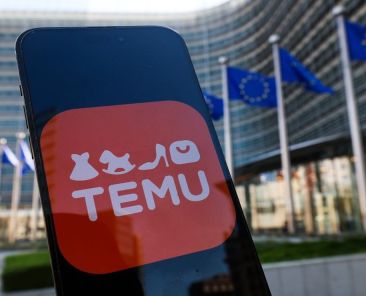 Temu-niega-subsidios-publicos-y-asegura-que-colaboro-con-la-inspeccion-de-la-Union-Europea