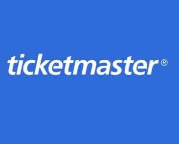Ticketmaster-refuerza-la-ciberseguridad-de-su-boletaje-ante-el-crecimiento-de-los-conciertos-en-Mexico