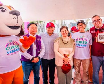 Tlalpan-inaugurara-en-noviembre-el-Parque-de-las-Infancias