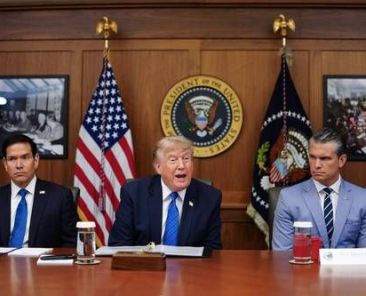 Trump-admite-que-la-campana-contra-la-CPI-busca-proteger-a-Netanyahu