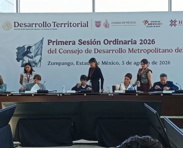 Valle-de-Mexico-amplia-su-zona-metropolitana-a-84-municipios-con-la-incorporacion-de-Huitzilac