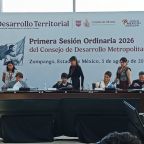 Valle-de-Mexico-amplia-su-zona-metropolitana-a-84-municipios-con-la-incorporacion-de-Huitzilac
