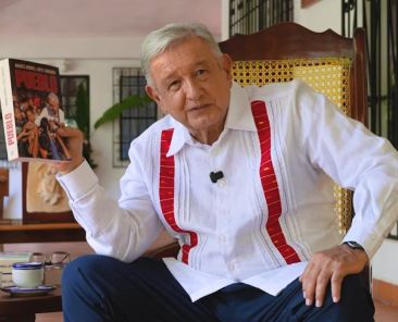 AMLO-acusa-a-EU-de-fabricar-expedientes-con-pruebas-hechizas-contra-Rocha-e-Inzunza
