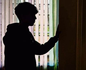 Adolescente-de-14-anos-habria-sobrevivido-al-multihomicidio-de-Montemorelos