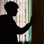 Adolescente-de-14-anos-habria-sobrevivido-al-multihomicidio-de-Montemorelos